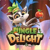 Silverback Multiplier Mountain