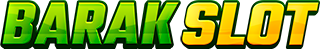 BarakSlot